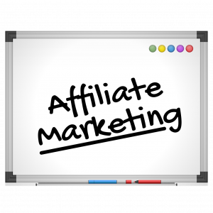 Read more about the article Affiliate Marketing 101: A step by step guide.