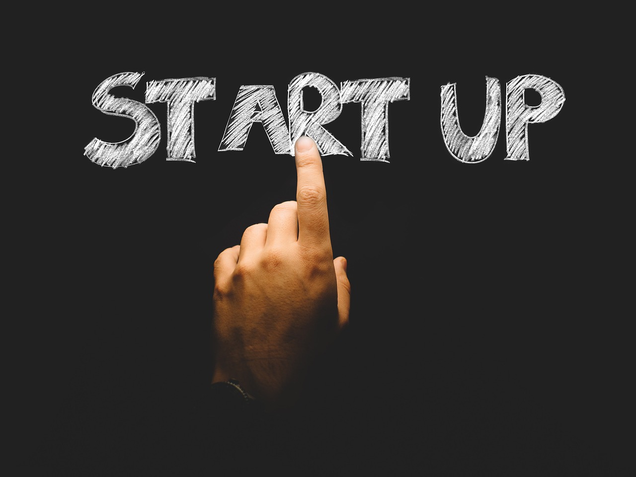 You are currently viewing What is a Start-up? All about Start-ups